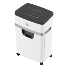 Paper shredder HP OneShred...
