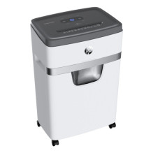 Popieriaus smulkintuvas HP OneShred 18CC P-4 450 W