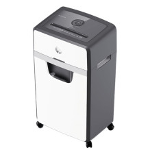 Document shredder HP...