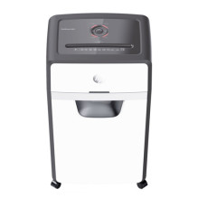 Dokumentų smulkintuvas HP OneShred 24CC P-4 680 W Dokumentų smulkintuvas HP OneShred 24CC P-4 680 W