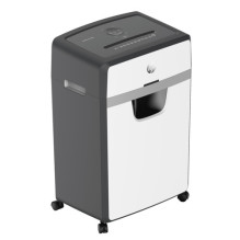 Document shredder HP OneShred 16MC P-5 680 W Document shredder HP OneShred 16MC P-5 680 W