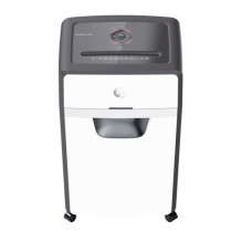 Document shredder HP OneShred 16MC P-5 680 W Document shredder HP OneShred 16MC P-5 680 W