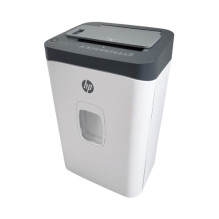 Shredder HP ONESHRED Auto...