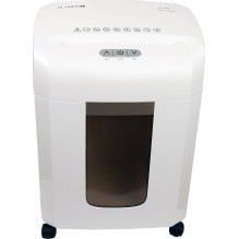 Document shredder Olympia...