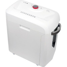 Document shredder Olympia...