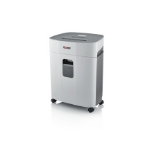Shredder Dahle Papersafe...