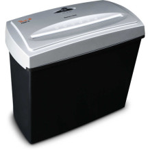 Document shredder Peach...