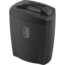 Document shredder Genie...