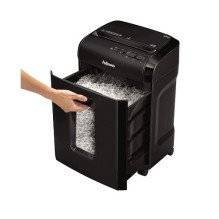 Skirstyklė Fellowes 10M P-5 Skirstyklė Fellowes 10M P-5