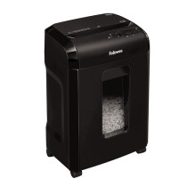 Skirstyklė Fellowes 10M P-5 Skirstyklė Fellowes 10M P-5