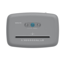 Dokumentu smalcinātājs HP OneShred 12CC P-4 300 W