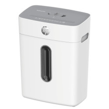 Smalcinātājs HP OneShred...
