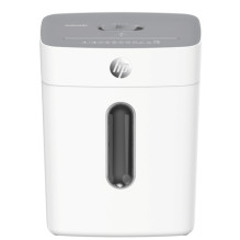 Smalcinātājs HP OneShred 8CC P-4 200 W Smalcinātājs HP OneShred 8CC P-4 200 W