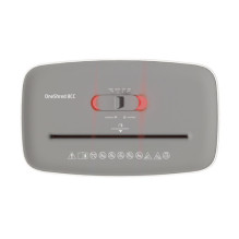 Smalcinātājs HP OneShred 8CC P-4 200 W Smalcinātājs HP OneShred 8CC P-4 200 W