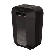 Dokumentu smalcinātājs Fellowes LX70 P-4 Dokumentu smalcinātājs Fellowes LX70 P-4