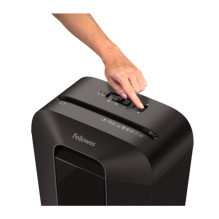 Dokumentu smalcinātājs Fellowes LX70 P-4 Dokumentu smalcinātājs Fellowes LX70 P-4