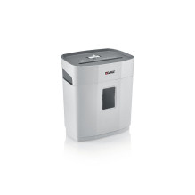 DAHLE document shredder...