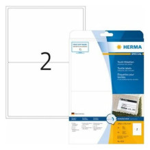 HERMA Textile / Name Labels...