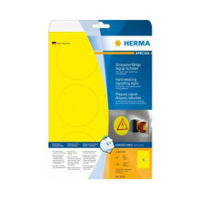 HERMA signaliniai ženklai...