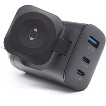 Powerbank Realpower...