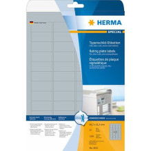 HERMA Label stickers A4...