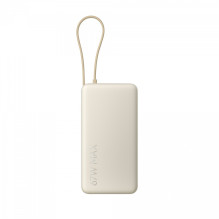 Xiaomi 67W 20000 mAh tan