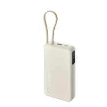 Xiaomi 67W 20000 mAh tan Xiaomi 67W 20000 mAh tan