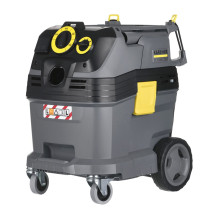Kärcher Vacuum Cleaner NT 30 1 Tact Te L 1 148-211 0 1 148211 0 Kärcher148-211 Kärcher 148-211 (1.148-211.0)