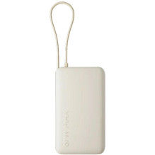 PowerBank 10000 (Integrated...