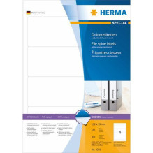 Herma Uzlīmes Special 4291,...