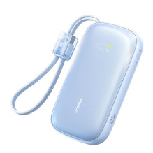 Baseus EnerFill FC21 Qpow 3...