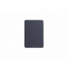 PowerBank Super Slim...