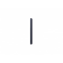 PowerBank Super Slim Magnetic 5000 Black