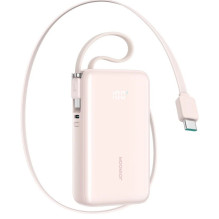 Joyroom JR-PR2L 10 000 mAh...
