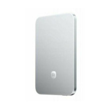 Xiaomi Power Bank UltraThin...