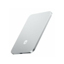 Powerbank UltraThin Magnetic 5000 15W Ledynas 15W Powerbank UltraThin Magnetic 5000 15W Ledynas 15W