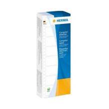 HERMA Computer labels...