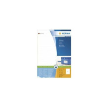 HERMA Premium A4 White...