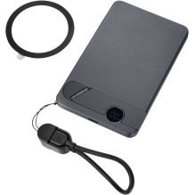 Powerbank Troika TROIKA...