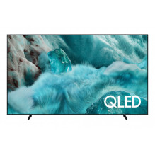 Samsung QE98Q7FAAUXXH
