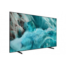 Samsung QE98Q7FAAUXXH