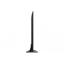 Samsung QE98Q7FAAUXXH