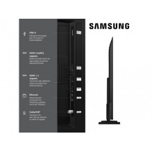 Samsung QE98Q7FAAUXXH