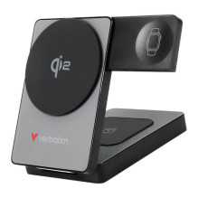 Powerbank Verbatim Verbatim...
