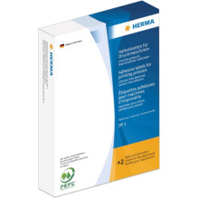 HERMA Label printer DP1...