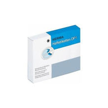 HERMA Label printer DP1...