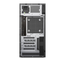 Kompiuteris Dell Pro Max T2 FCT2250 Intel Core Ultra 9 285K 64 GB DDR5-SDRAM 1 TB SSD Windows 11 Pro Tower PC Black Kompiuteris Dell Pro Max T2 FCT2250 Intel Core Ultra 9 285K 64 GB DDR5-SDRAM 1 TB SSD Windows 11 Pro Tower PC Black