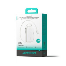 Joyroom Power Bank with...