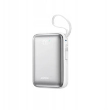 Joyroom Power Bank with...