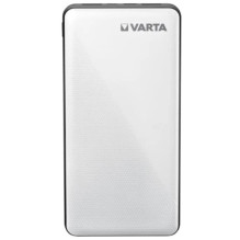 Powerbank Varta Energija...